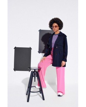 SPLENDID fashion Women's...